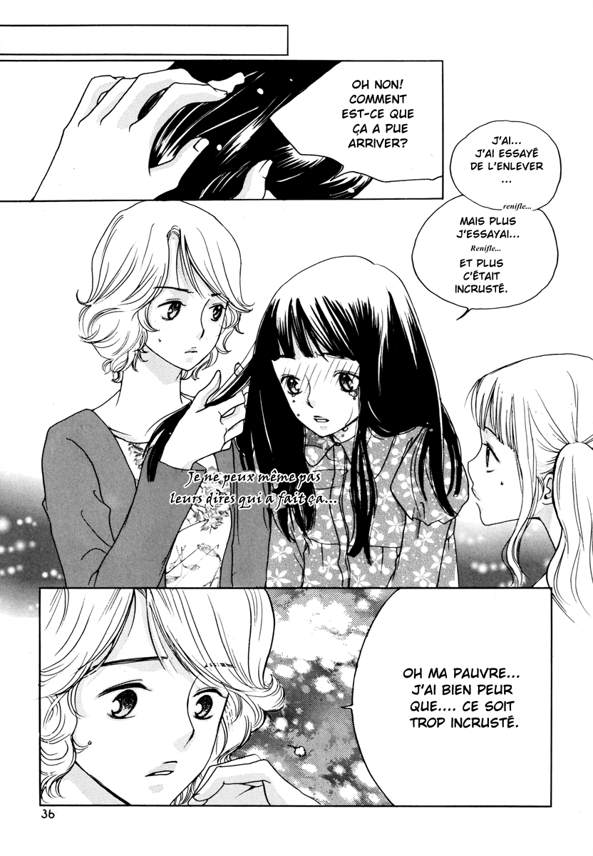 img Be my sweet darling 37